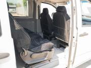 Mercedes-Benz Vito II (W639) Краснодар  - изображение 28