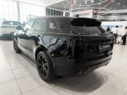 Land Rover Range Rover Velar I Казань  - изображение 30