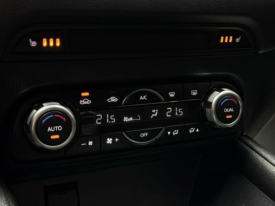 Mazda CX-5 II Ижевск  - изображение 17