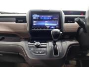Honda Freed II Рестайлинг Пермь  - изображение 44