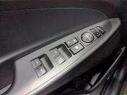 Hyundai Tucson III Москва  - изображение 57