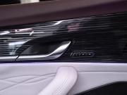 Geely Monjaro I Москва  - изображение 53