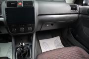 Volkswagen Jetta V Оренбург  - изображение 27