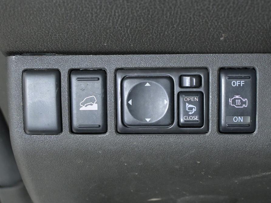 Nissan Pathfinder III Рестайлинг Москва  - изображение 17