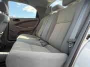 Chevrolet Lacetti I Набережные Челны  - изображение 41