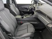 Peugeot 3008 II Москва  - изображение 54