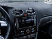 Ford Focus II Самара  - изображение 33