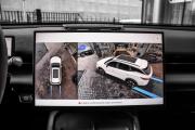 Omoda C7 Санкт-Петербург  - изображение 54