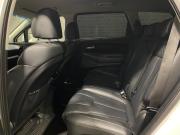 Hyundai Santa Fe IV Челябинск  - изображение 41