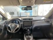 Nissan X-Trail III Уфа  - изображение 39