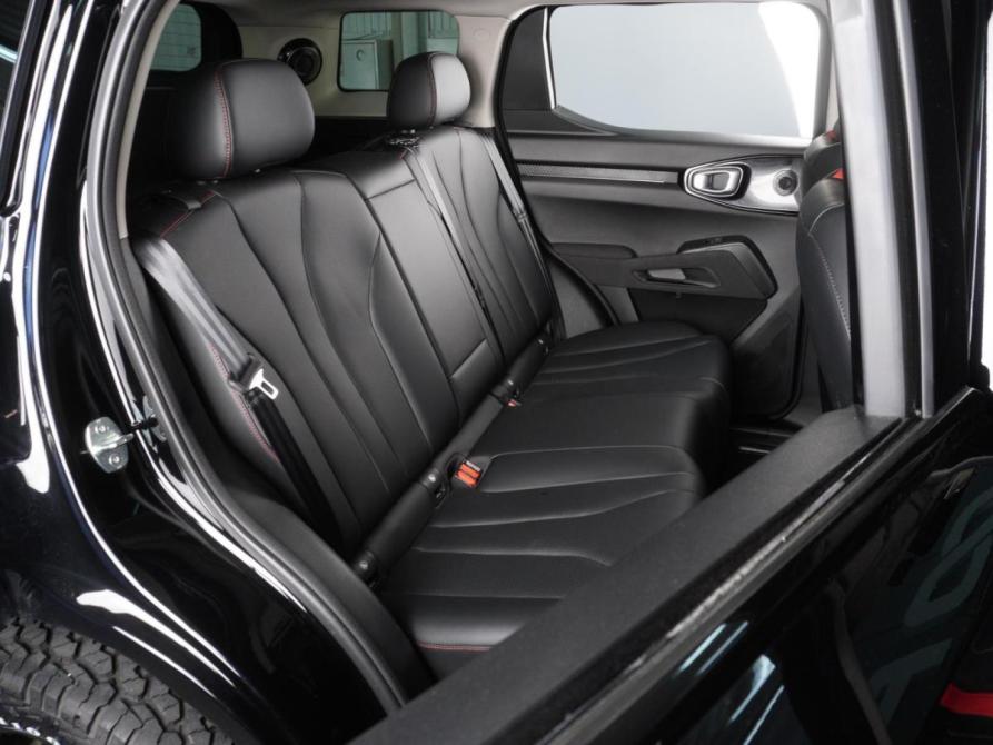 Haval H3 I Минеральные Воды  - изображение 7
