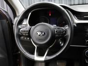 Kia Rio IV Рестайлинг Москва  - изображение 34