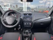 Lada (ВАЗ) Granta I Рестайлинг Екатеринбург  - изображение 27