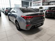 Kia Rio IV Казань  - изображение 30