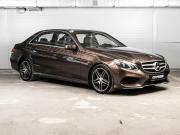 Mercedes-Benz E-Класс IV (W212 S212 C207) Рестайлинг Ставрополь  - изображение 23
