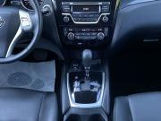Nissan X-Trail III Москва  - изображение 42