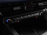 GAC GS3 Воронеж  - изображение 41