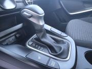 Kia Soul III Нижнекамск  - изображение 52