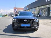 Mazda CX-50 Санкт-Петербург  - изображение 25