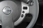 Nissan X-Trail II Тюмень  - изображение 36