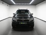 Renault Duster I Рестайлинг Тверь  - изображение 15