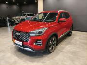 Chery Tiggo 4 Pro I Нижний Новгород  - изображение 9