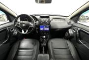 Renault Duster I Рестайлинг Нижний Новгород  - изображение 37