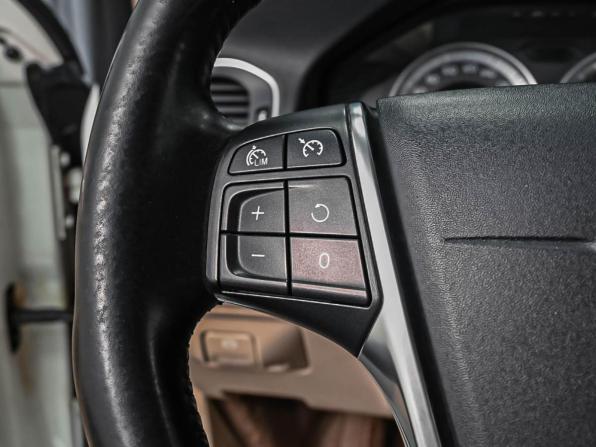Volvo S60 II с пробегом 2011 года, цена 959 000 рублей, 188483 км, седан, Автокод Объявления