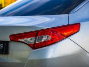 Kia Optima III Волгоград  - изображение 52