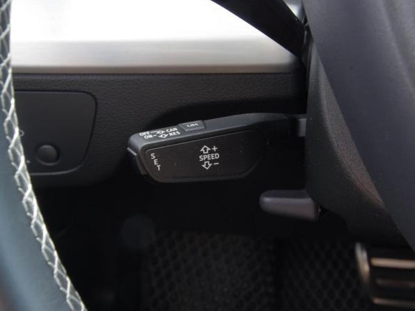Audi Q5 Sportback I (FY) с пробегом 2021 года, цена 4 369 000 рублей, 81838 км, внедорожник, Автокод Объявления