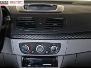 Renault Fluence I Белгород  - изображение 33