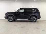 Haval Dargo Москва  - изображение 60