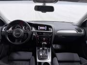 Audi A4 IV (B8) Рестайлинг Воронеж  - изображение 31