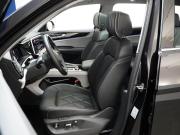 Volkswagen Teramont I Рестайлинг (China Market) Москва  - изображение 37