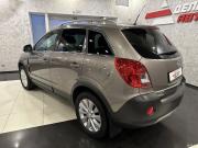 Opel Antara I Рестайлинг Ярославль  - изображение 44