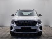 Kia Seltos I Рестайлинг Москва  - изображение 27