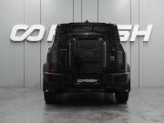 JETOUR T2 Воронеж  - изображение 27