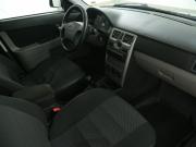 Lada (ВАЗ) Priora I Иваново  - изображение 25