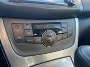 Nissan Sentra VII (B17) Стерлитамак  - изображение 40
