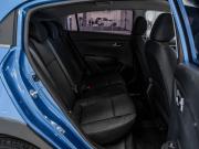 Kia Rio IV Рестайлинг Самара  - изображение 27