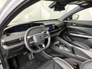 Changan UNI-V I Москва  - изображение 31