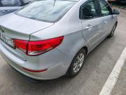 Kia Rio III Рестайлинг Санкт-Петербург  - изображение 12