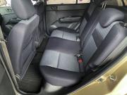 Hyundai Getz I Рестайлинг Ростов-на-Дону  - изображение 33