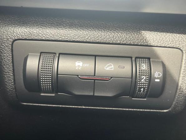 Chery Tiggo 4 Pro I Рестайлинг с пробегом 2024 года, цена 1 590 000 рублей, 22139 км, внедорожник, Автокод Объявления