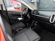 Kia Picanto III Казань  - изображение 20