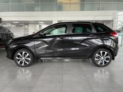 Lada (ВАЗ) XRAY I Новосибирск  - изображение 28