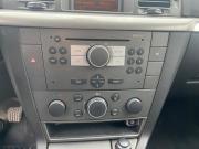 Opel Vectra C Рестайлинг Сургут  - изображение 31