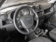 Lada (ВАЗ) Granta I Казань  - изображение 13