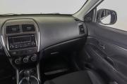 Mitsubishi ASX I Рестайлинг Пермь  - изображение 38