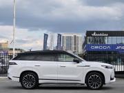 Jaecoo J8 Новосибирск  - изображение 33